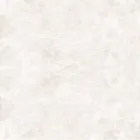 Table Tulipe Eero Saarinen H 73 Ovale en céramique Diamond Cream Made in Italy - Ecarlate Viadurini