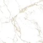 Table Tulipe Eero Saarinen H 73 Ovale en Céramique Entzo Made in Italy - Ecarlate Viadurini