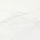 Table Tulipe Eero Saarinen H 73 Ovale en Céramique Rem Made in Italy - Ecarlate Viadurini