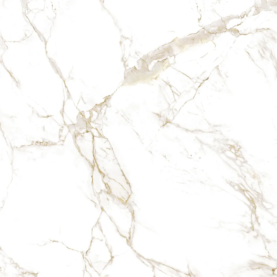 Table Tulipe Eero Saarinen H 73 Rond en Céramique Entzo Made in Italy - Ecarlate Viadurini