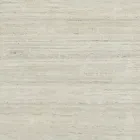 Table Tulipe Eero Saarinen H 74 cm en céramique Marmorio, fabriquée en Italie - Écarlate Viadurini