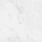 Table Tulipe Eero Saarinen H 74 cm en céramique Salina, fabriquée en Italie - Écarlate Viadurini