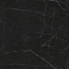 Table Tulipe Eero Saarinen H 74 cm en céramique Somnia, fabriquée en Italie - Écarlate Viadurini