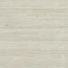 Table ovale Tulipe Eero Saarinen H 74 cm en céramique Marmorio, fabriquée en Italie - Écarlate Viadurini