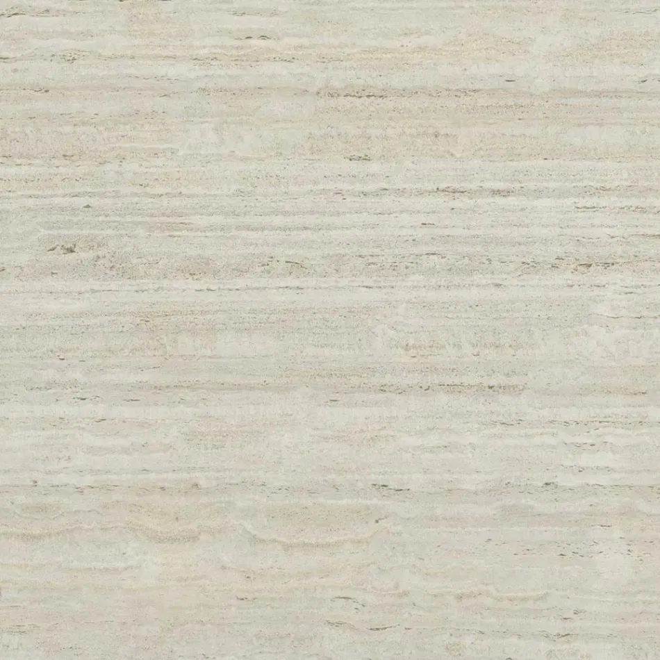 Table ovale Tulipe Eero Saarinen H 74 cm en céramique Marmorio, fabriquée en Italie - Écarlate Viadurini