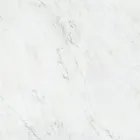 Table ovale Tulipe Eero Saarinen H 74 cm en céramique Salina, fabriquée en Italie - Écarlate Viadurini