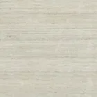 Table ronde Tulipe Eero Saarinen H 74 cm en céramique Marmorio, fabriquée en Italie - Écarlate Viadurini