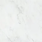 Table ronde Tulipe Eero Saarinen H 74 cm en céramique Salina, fabriquée en Italie - Écarlate Viadurini