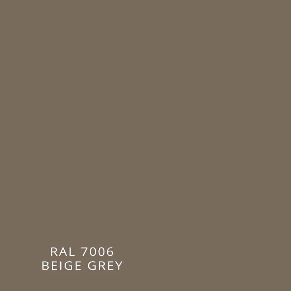 Radiateur De Salle De Bain Vertical Design Moderne Ondulé 1181 Watt - Tucano Viadurini