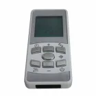 TERMOARREDO conception électrique Brian verre trempé, fabriqué en Italie Viadurini