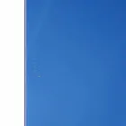 TERMOARREDO conception électrique Brian verre trempé, fabriqué en Italie Viadurini