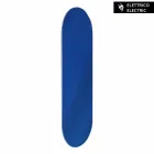 TERMOARREDO conception électrique Brian verre trempé, fabriqué en Italie Viadurini