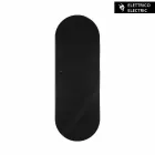 TERMOARREDO conception électrique Brian verre trempé, fabriqué en Italie Viadurini