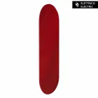 TERMOARREDO conception électrique Brian verre trempé, fabriqué en Italie Viadurini