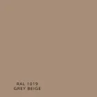 Radiateur mural hydraulique de conception verticale en acier 900 W - 1000 lignes Viadurini