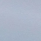 Radiateur mural hydraulique de conception verticale en acier 900 W - 1000 lignes Viadurini