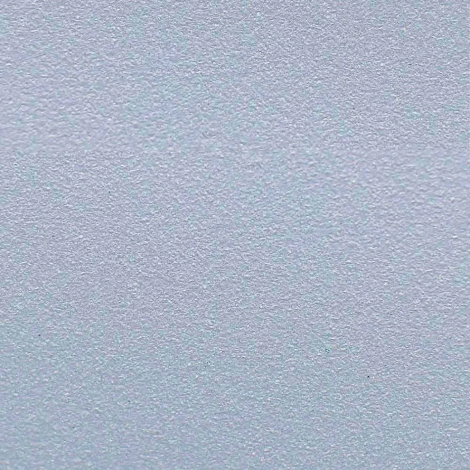 Radiateur mural hydraulique de conception verticale en acier 900 W - 1000 lignes Viadurini