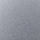 Conception de radiateur mural électrique en aluminium moderne 1000 W - 100 lignes Viadurini