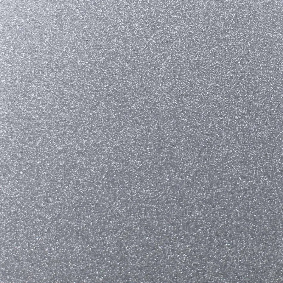 Conception de radiateur mural électrique en aluminium moderne 1000 W - 100 lignes Viadurini