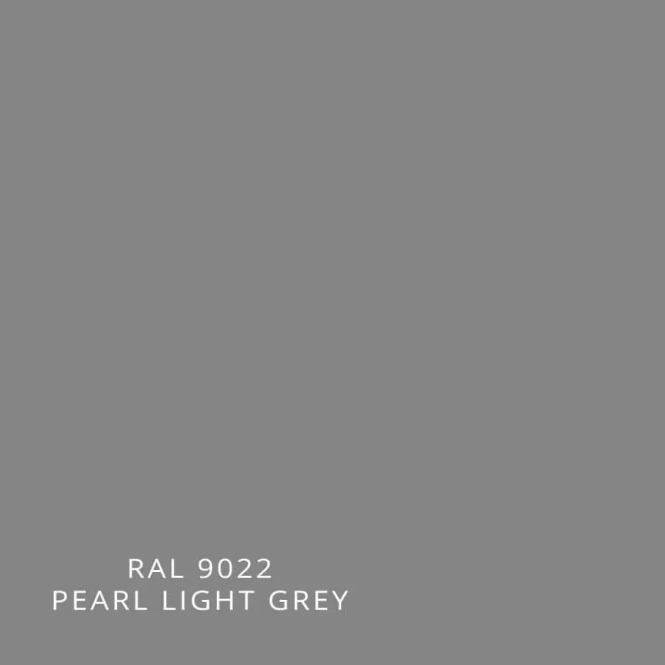 Radiateur de salle de bain électrique mural de design moderne jusqu'à 700 W - Peacock Viadurini