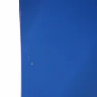 mural radiateurs électriques en verre trempé Barry Viadurini