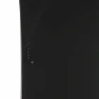 mural radiateurs électriques en verre trempé Barry Viadurini