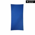 mural radiateurs électriques en verre trempé Barry Viadurini