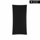 mural radiateurs électriques en verre trempé Barry Viadurini