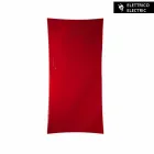 mural radiateurs électriques en verre trempé Barry Viadurini