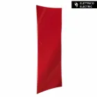 mural radiateurs électriques en verre trempé Barry Viadurini