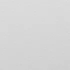 Radiateur électrique design pour salon ou salle de bain avec LED 1000 W - Shine Viadurini