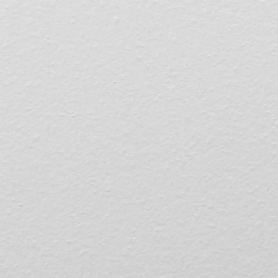 Radiateur électrique design pour salon ou salle de bain avec LED 1000 W - Shine Viadurini