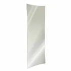 TERMOARREDO miroir design électrique 1500W terminer Barry Viadurini