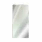 Conception électrique TERMOARREDO miroir 1500watt Jonny Viadurini