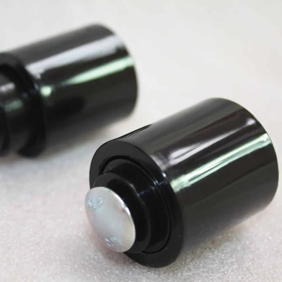 Conception électrique TERMOARREDO miroir 1500watt Jonny Viadurini