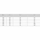 Radiateur design électrique pour salle de bain en acier 6 mesures 1000 Watt - Masque Viadurini