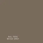 Radiateur design électrique pour salle de bain en acier 6 mesures 1000 Watt - Masque Viadurini