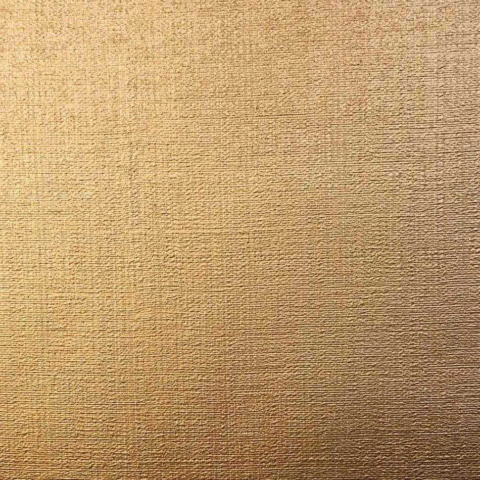 Radiateur électrique jusqu'à 1400W en poudre de marbre italien - Texturee Viadurini