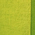 Radiateur électrique jusqu'à 1400W en poudre de marbre italien - Texturee Viadurini