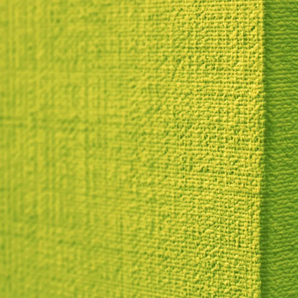 Radiateur électrique jusqu'à 1400W en poudre de marbre italien - Texturee Viadurini