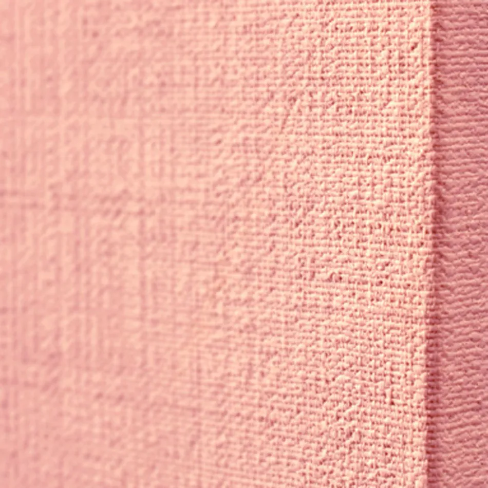 Radiateur électrique jusqu'à 1400W en poudre de marbre italien - Texturee Viadurini