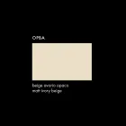 Radiateur électrique sur pied en acier avec interrupteur à pédale - Tree Viadurini