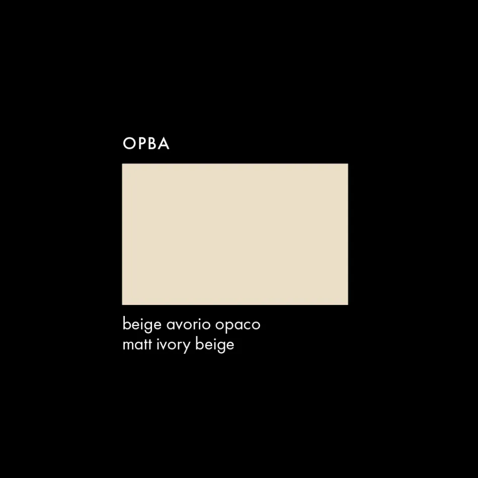 Radiateur électrique sur pied en acier avec interrupteur à pédale - Tree Viadurini