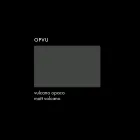 Radiateur électrique sur pied en acier avec interrupteur à pédale - Tree Viadurini