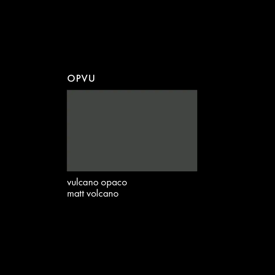 Radiateur électrique sur pied en acier avec interrupteur à pédale - Tree Viadurini