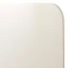 Radiateur électrique en poudre de marbre italien jusqu'à 1000 Watt - Stilee Viadurini