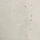 Radiateur en verre trempé électrique avec fini pierre Jonny Viadurini