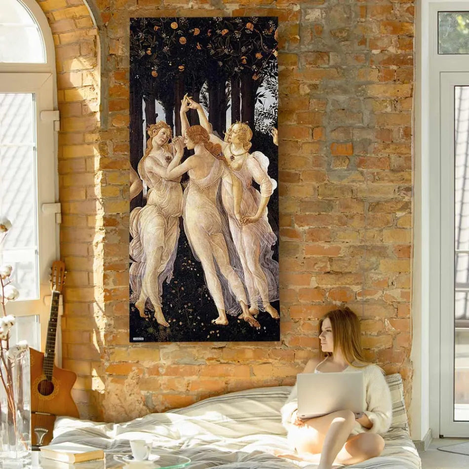 Radiateur électrique personnalisable en poudre de marbre fabriqué en Italie - Lineep Viadurini