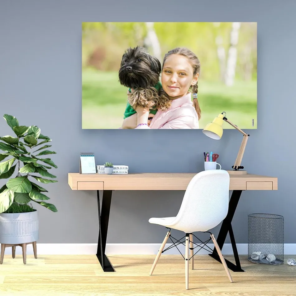 Radiateur électrique personnalisable en poudre de marbre fabriqué en Italie - Lineep Viadurini