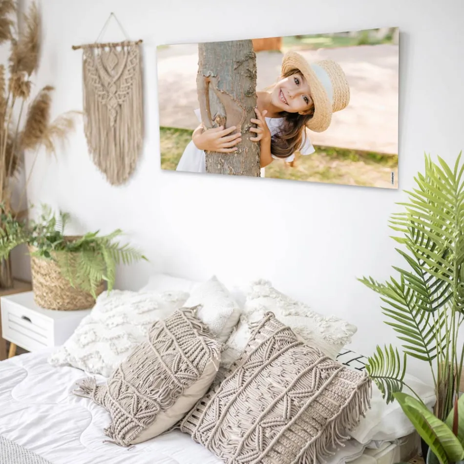 Radiateur électrique personnalisable en poudre de marbre fabriqué en Italie - Lineep Viadurini